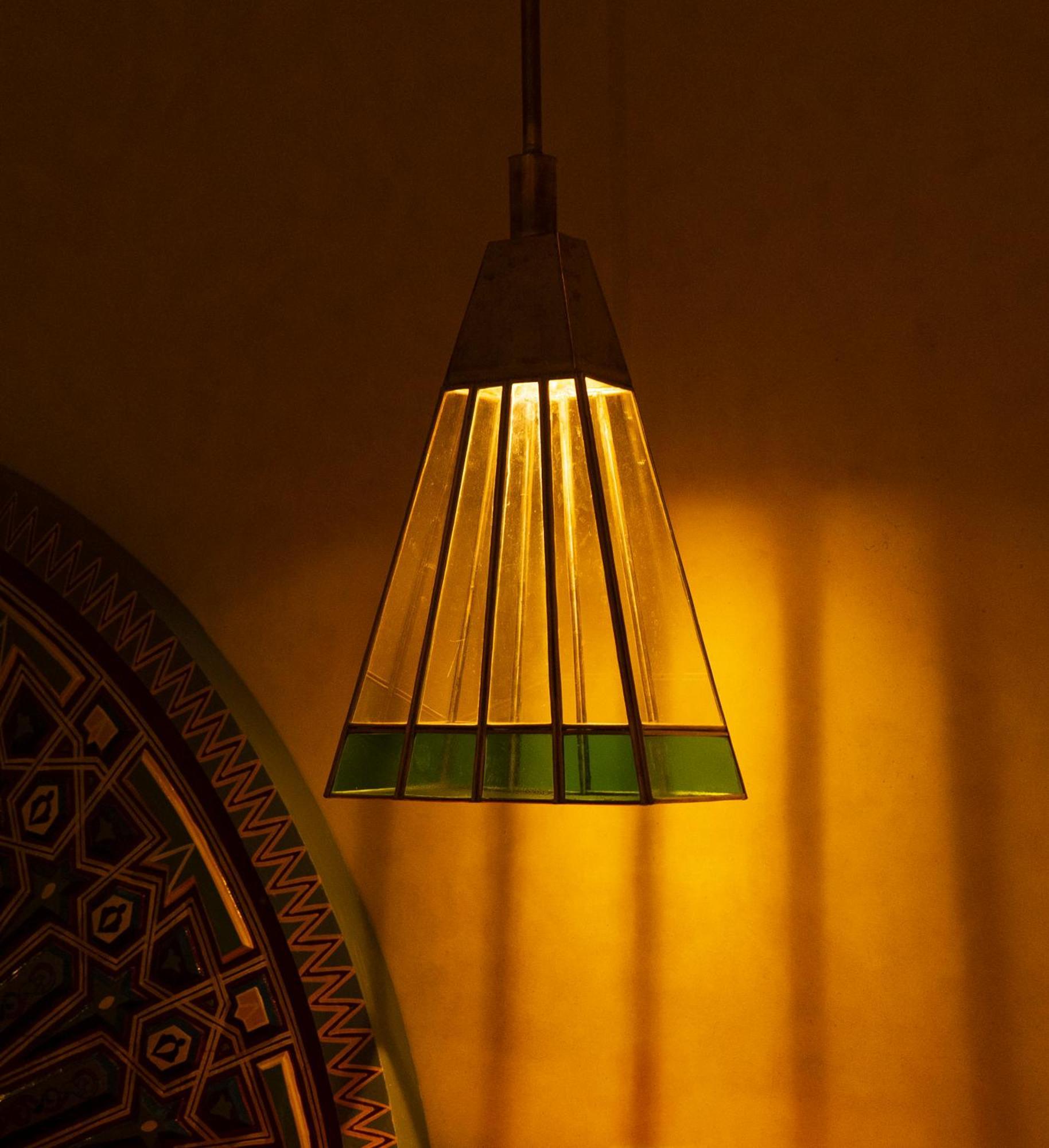 Riad Romeo Марракеш Экстерьер фото