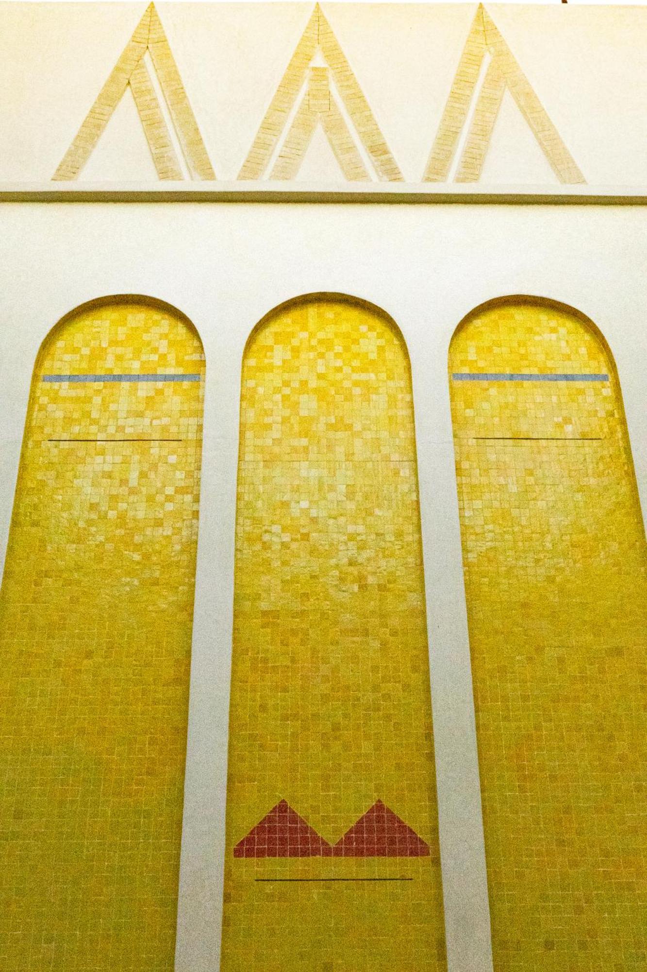 Riad Romeo Марракеш Экстерьер фото