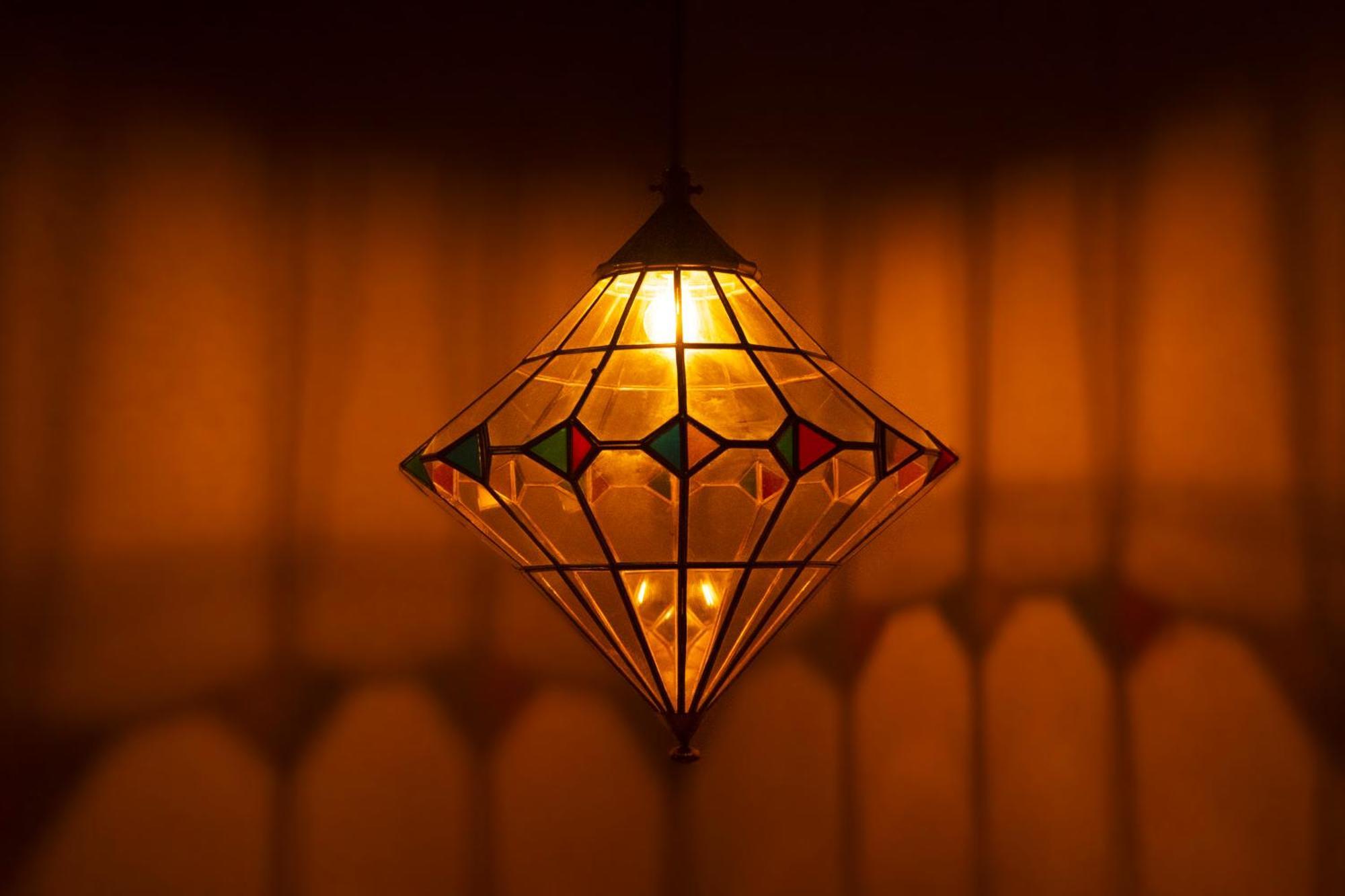 Riad Romeo Марракеш Экстерьер фото