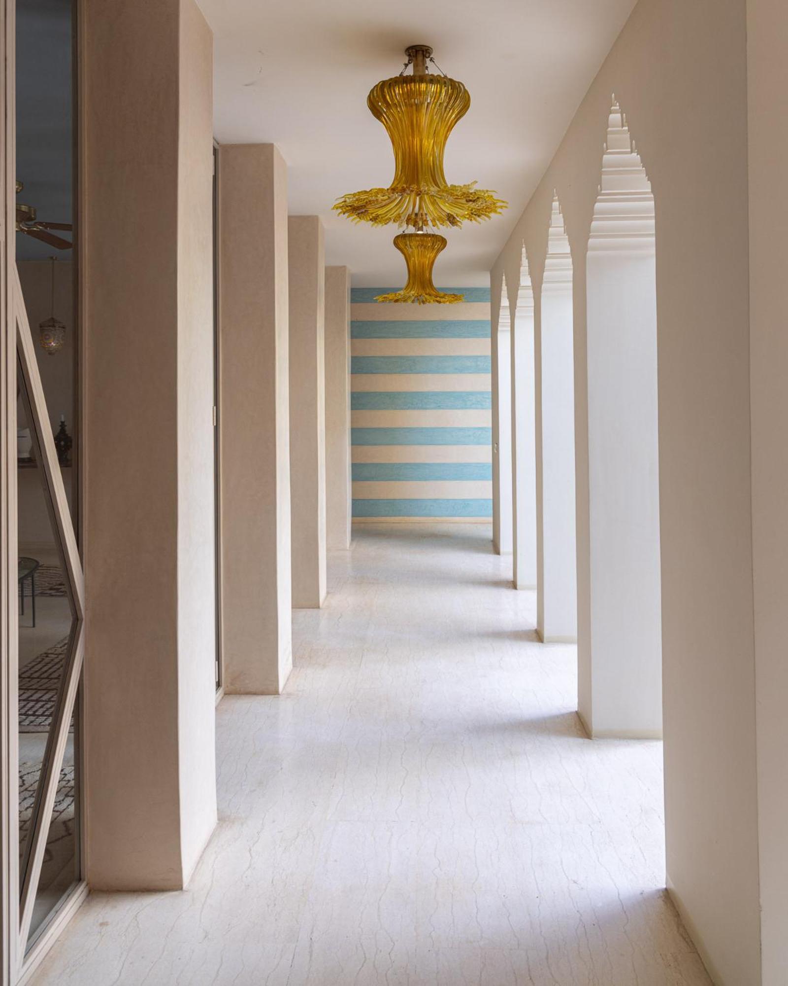 Riad Romeo Марракеш Экстерьер фото